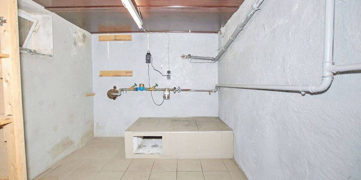 Mehrfamilienhaus, Wohnhaus Schelklingen - 4 Zimmer, 107 m&sup2;, 189.000&euro; | Angebot:25696221