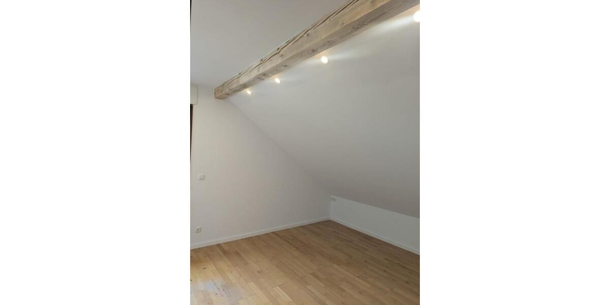 Einfamilienhaus Ulm Obertalfingen - 6.5 Zimmer, 125 m&sup2;, 625.000&euro; | Angebot:27142806