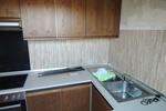Dachgeschoßwohnung Senden - 3.5 Zimmer, 80 m&sup2;, 850&euro; | Angebot:24771841