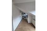 Dachgeschoßwohnung Geislingen an der Steige - 2 Zimmer, 51 m&sup2;, 179.000&euro; | Angebot:26268614