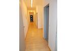 Gewerbeobjekt Neu-Ulm Ludwigsfeld - 1.273&euro; | Angebot:26139974