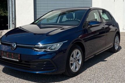 VW Golf 91.000 km 13.800 &euro; Ulm 89081