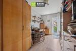 Einfamilienhaus Ulm / Unterweiler Unterweiler - 7 Zimmer, 149 m&sup2;, 439.000&euro; | Angebot:25740443