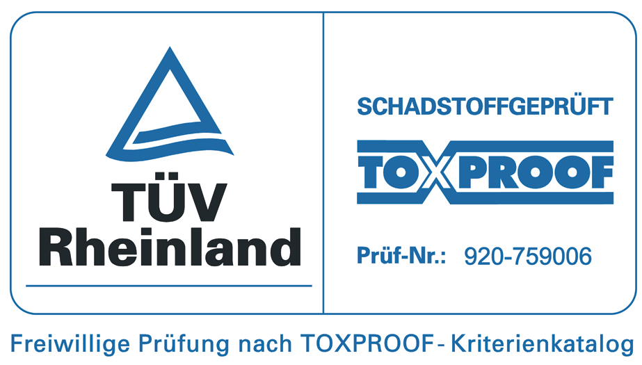 Bauen Sie mit allkauf Ihr Traumhaus - Jetzt Beratungstermin vereinbaren und Ihr Traumhaus planen! - Einfamilienhaus Langenau | Angebot:27362307