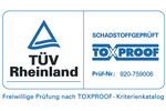 Bauen Sie mit allkauf Ihr Traumhaus - Jetzt Beratungstermin vereinbaren und Ihr Traumhaus planen! - Einfamilienhaus Langenau | Angebot:27362307