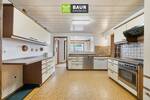 Einfamilienhaus Gerstetten - 9 Zimmer, 198 m&sup2;, 440.000&euro; | Angebot:26796224