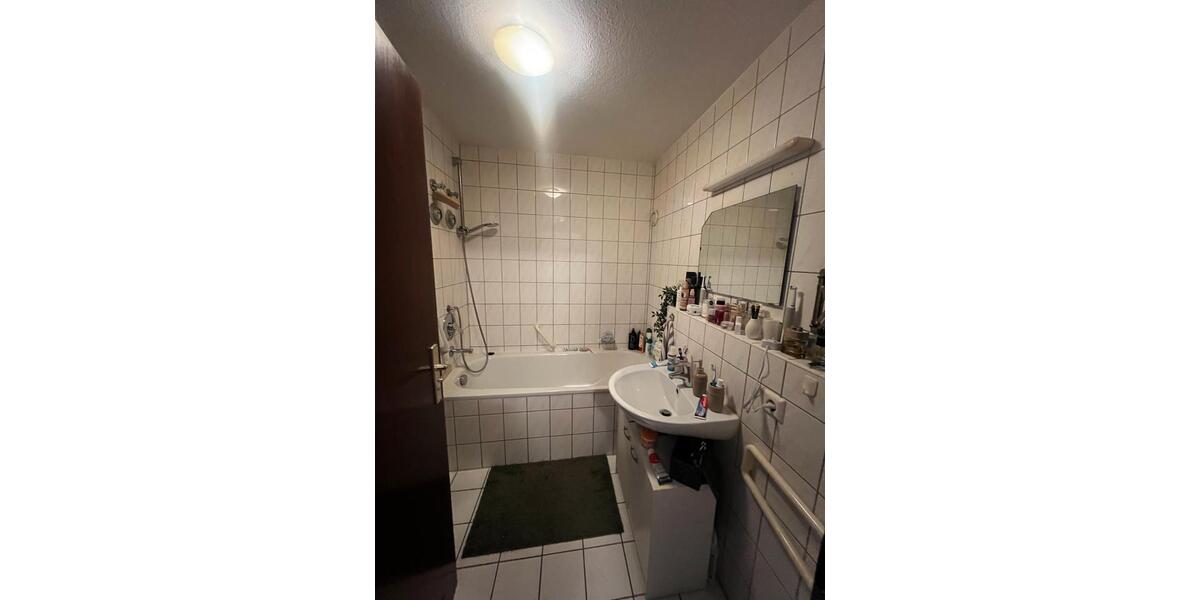 Mehrfamilienhaus, Wohnhaus Geislingen an der Steige - 3 Zimmer, 76 m&sup2;, 275.000&euro; | Angebot:27000077