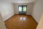 Dachgeschoßwohnung Günzburg - 4 Zimmer, 120 m&sup2;, 980&euro; | Angebot:26368905