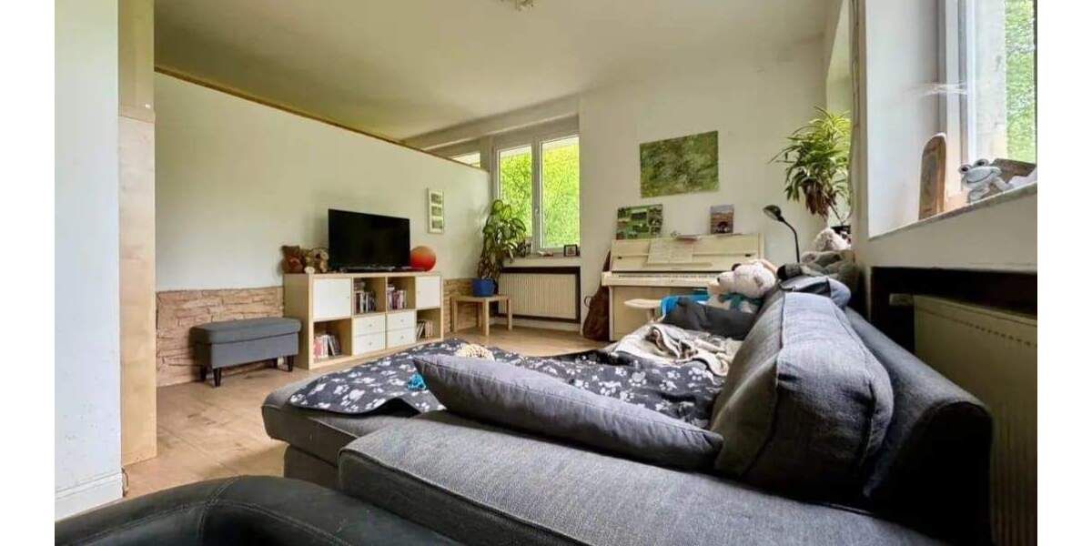 Mehrfamilienhaus, Wohnhaus Mietingen - 520.000&euro; | Angebot:21646448