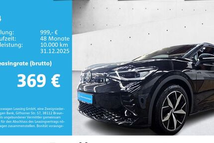 VW ID.4 9.427 km 41.170 € Neu-Ulm 89231