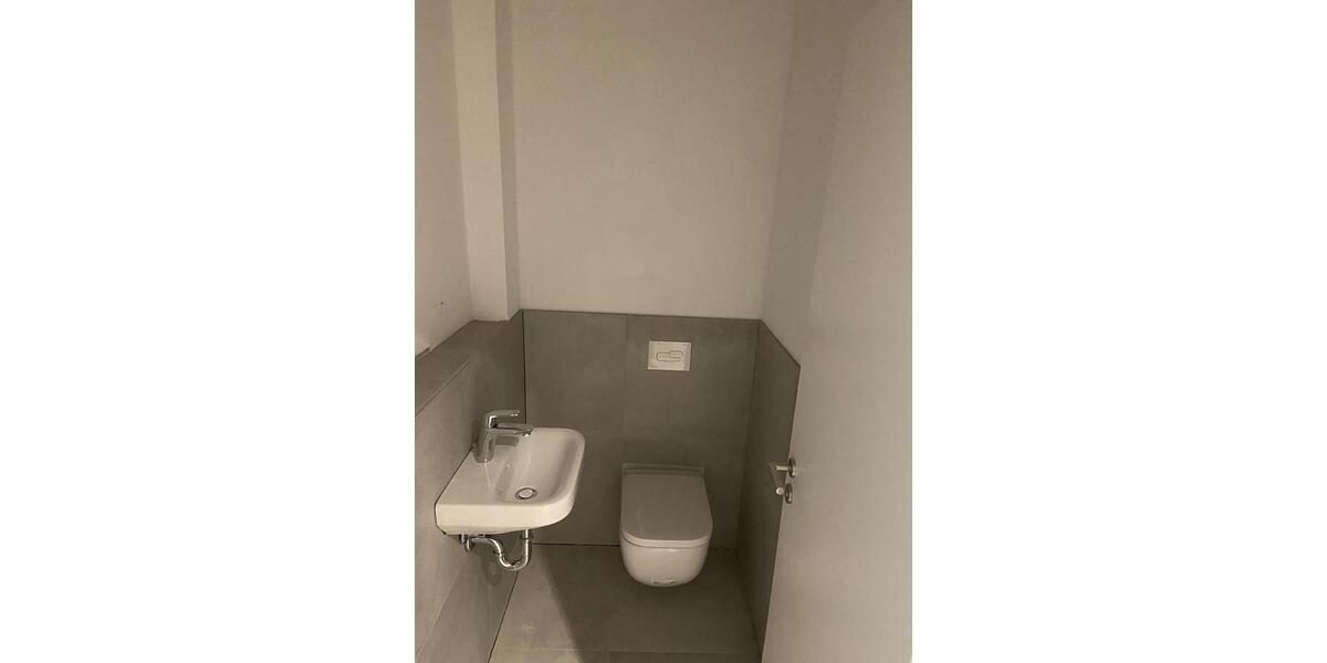 Erdgeschoßwohnung Niederstotzingen - 3 Zimmer, 90 m&sup2;, 1.190&euro; | Angebot:26425472
