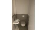 Erdgeschoßwohnung Niederstotzingen - 3 Zimmer, 90 m&sup2;, 1.190&euro; | Angebot:26425472