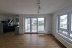 Etagenwohnung Bellenberg - 3 Zimmer, 78 m&sup2;, 936&euro; | Angebot:24818766