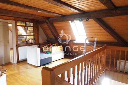 Haus Niederstotzingen - 5 Zimmer, 157 m&sup2;, 195.000&euro; | Angebot:24435611