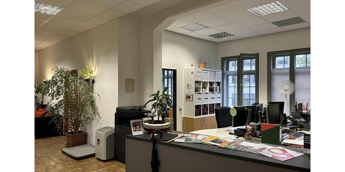 Gewerbeobjekt Ulm Söflingen - 2.223&euro; | Angebot:26185811