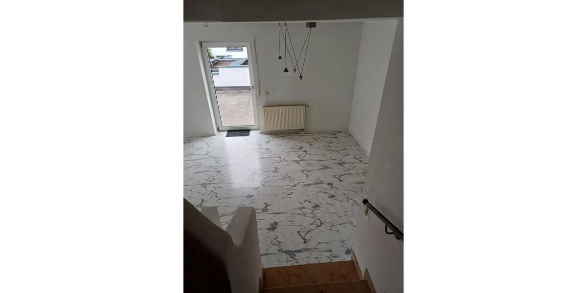 Doppelhaushälfte Ulm Donautal - 6.5 Zimmer, 165 m&sup2;, 650.000&euro; | Angebot:26711250