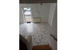 Doppelhaushälfte Ulm Donautal - 6.5 Zimmer, 165 m&sup2;, 650.000&euro; | Angebot:26711250