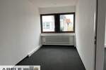 Gewerbeobjekt Ulm Einsingen - 1 Zimmer, 358 m&sup2;, 3.340&euro; | Angebot:25736643