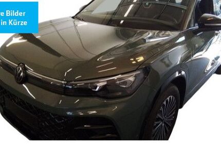 VW Tiguan 3.970 km 49.470 &euro; Neu-Ulm 89231