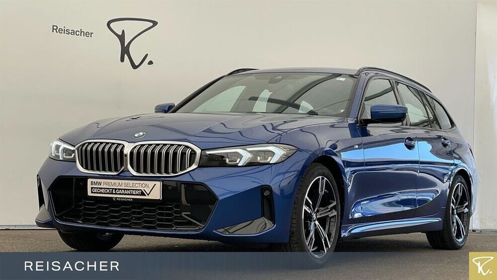 320