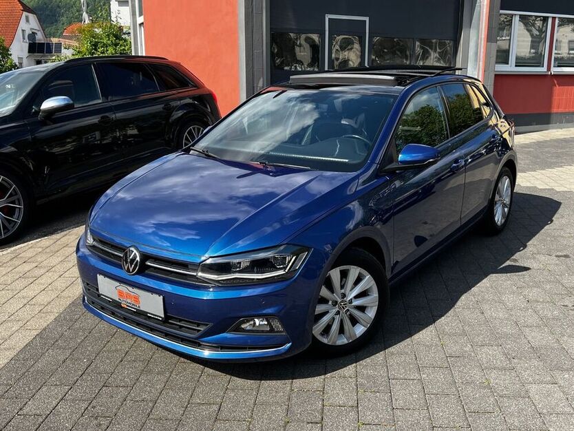Polo