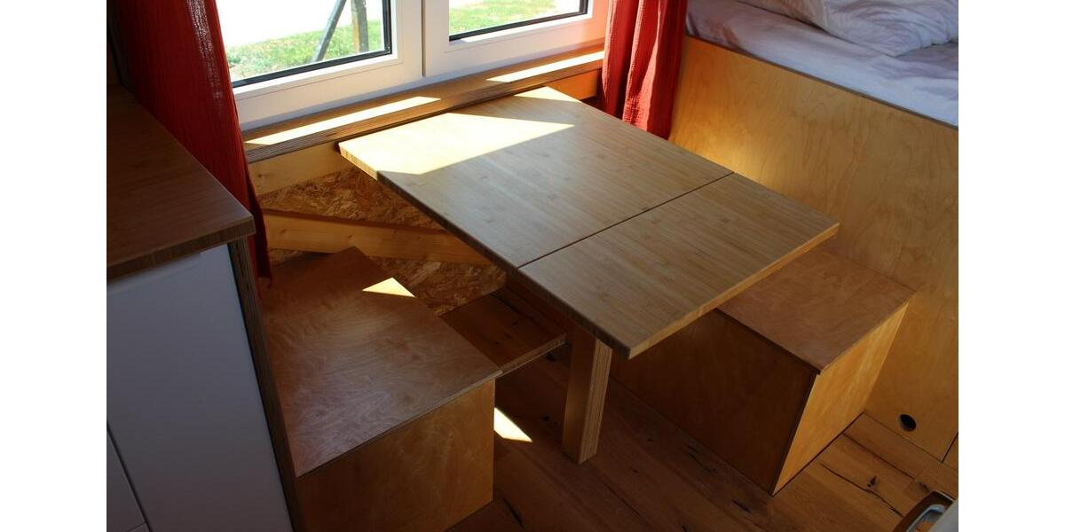 Einfamilienhaus Ulm Obertalfingen - 1 Zimmer, 10 m&sup2;, 25.000&euro; | Angebot:24712619