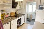 Etagenwohnung Senden Ay - 3 Zimmer, 77 m&sup2;, 230.000&euro; | Angebot:26117449