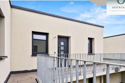 Wohnung Gerstetten - 4 Zimmer, 112 m&sup2;, 445.000&euro; | Angebot:25757607