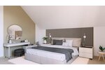 Individuell geplantes Einfamilienhaus - Komfort und Flexibilität für Ihr Traumzuhause - Einfamilienhaus Kötz | Angebot:27333229
