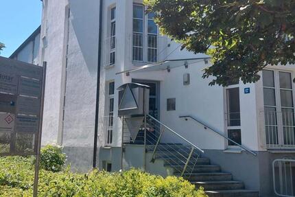 Büroräume zu vermieten zimmer