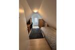 Etagenwohnung Ehingen (Donau) - 1 Zimmer, 20 m&sup2;, 500&euro; | Angebot:26058315
