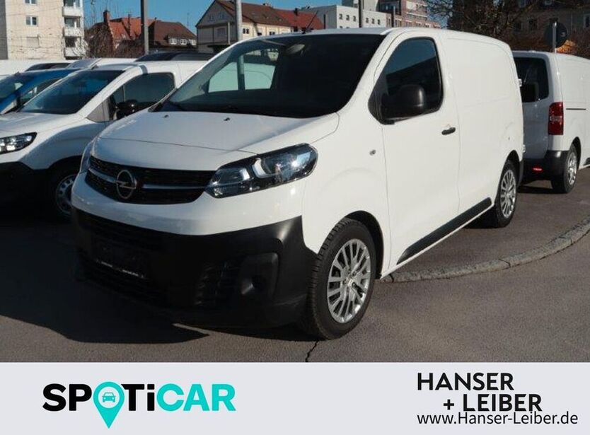 Vivaro
