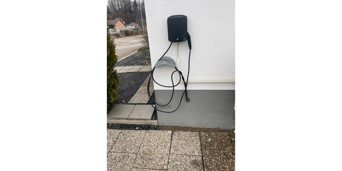 Einfamilienhaus Illertissen - 3 Zimmer, 125 m&sup2;, 585.000&euro; | Angebot:25589664