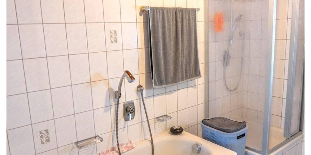 Etagenwohnung Elchingen Unterelchingen - 3 Zimmer, 99 m&sup2;, 279.000&euro; | Angebot:19324701