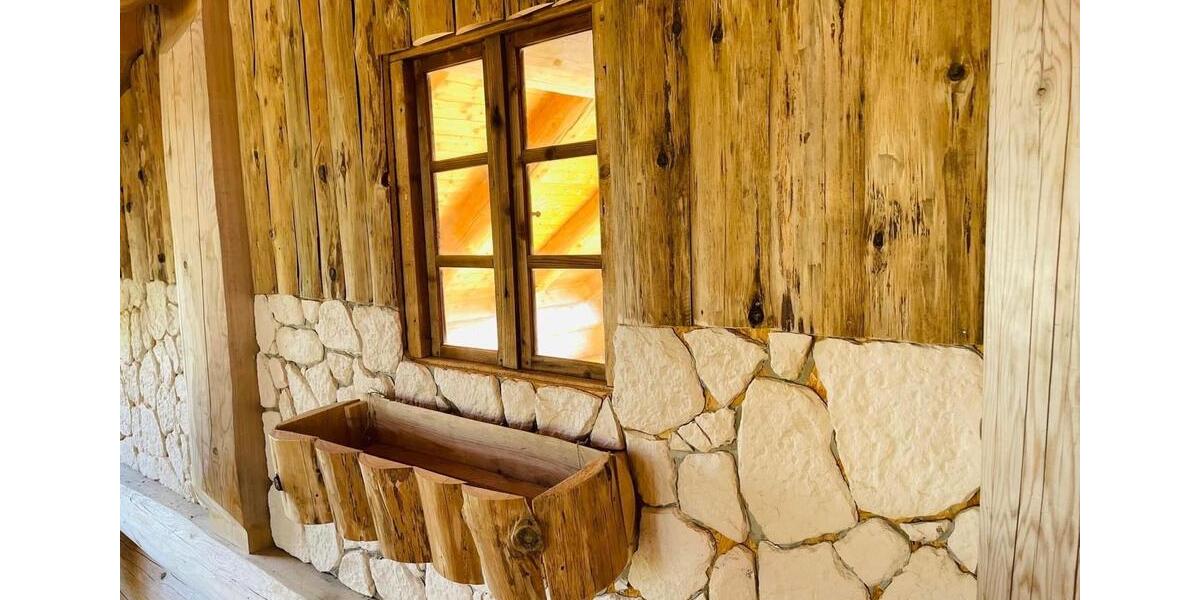Einfamilienhaus Geislingen an der Steige - 4 Zimmer, 216 m&sup2;, 500.000&euro; | Angebot:27088365