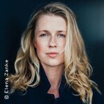 Christine Eixenberger