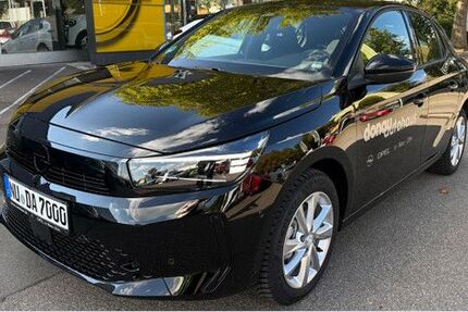 Opel Corsa 6.000 km 20.790 € Neu-Ulm 89231