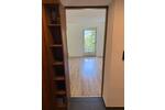 Terrassenwohnung Geislingen an der Steige - 1.5 Zimmer, 50 m&sup2;, 900&euro; | Angebot:26178619