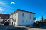 Einfamilienhaus Neu-Ulm Burlafingen - 5 Zimmer, 180 m&sup2;, 728.000&euro; | Angebot:27093762