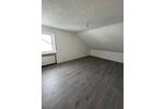 Dachgeschoßwohnung Achstetten - 4 Zimmer, 86 m&sup2;, 1.100&euro; | Angebot:26448413