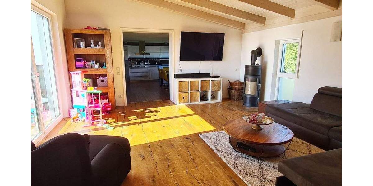 Gewerbeobjekt Öpfingen - 1.100.000&euro; | Angebot:25693123