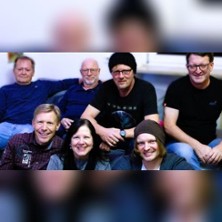 Metropolice 23.12.2025 MieV