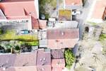 Mehrfamilienhaus, Wohnhaus Neu-Ulm Stadtmitte - 9 Zimmer, 260 m&sup2;, 1.040.000&euro; | Angebot:25702925