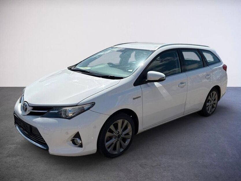 Auris