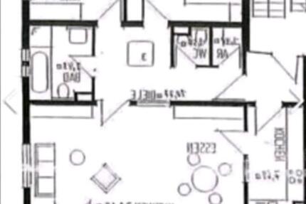 Wohnung Dornstadt - 3 Zimmer, 92 m&sup2;, 559.000&euro; | Angebot:27006240