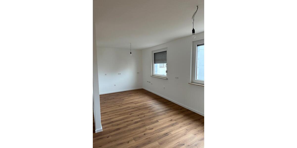 Etagenwohnung Laichingen - 3 Zimmer, 89 m&sup2;, 239.000&euro; | Angebot:26479371