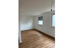 Etagenwohnung Laichingen - 3 Zimmer, 89 m&sup2;, 239.000&euro; | Angebot:26479371