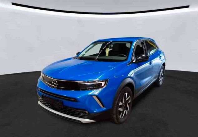 Mokka