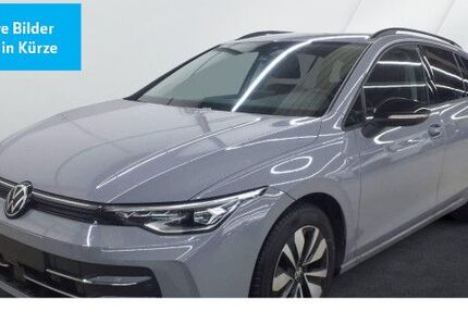 VW Golf 24.270 km 29.970 &euro; Neu-Ulm 89231