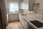 Reihenmittelhaus Geislingen an der Steige Geislingen - 4 Zimmer, 110 m&sup2;, 209.000&euro; | Angebot:26816717